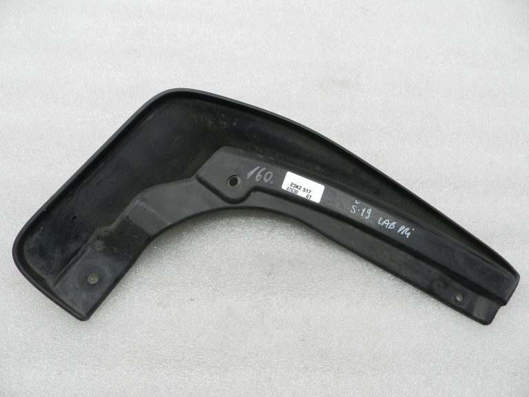 Skoda Kodiaq oriģināls dubļu atloks priekšējais labais 565075111a