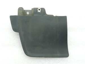 Volkswagen Tiguan original rear left mud flap