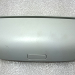 VW Golf Mk6 oriģinālais briļļu nodalījums pelēks 1K0868837G