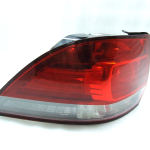 VW Golf Mk6 oriģināls aizmugurējais bremžu lukturis kreisais 1k9945095h