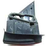 VW Golf Mk6 oriģināls aizmugurējais bremžu lukturis kreisais 1k9945095h