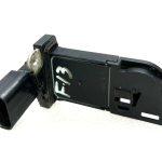 Oriģināls 7M5112B579BB Ford Focus C-Max Kuga masas gaisa plūsmas sensors