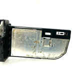 Oriģināls 7M5112B579BB Ford Focus C-Max Kuga masas gaisa plūsmas sensors