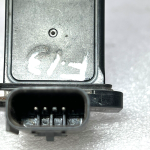 Oriģināls 7M5112B579BB Ford Focus C-Max Kuga masas gaisa plūsmas sensors