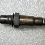 BOSCH LAMB DASONDE BEFORE CAT priekš ALFA ROMEO CHEVROLET FIAT OPEL RENAULT MERCEDES