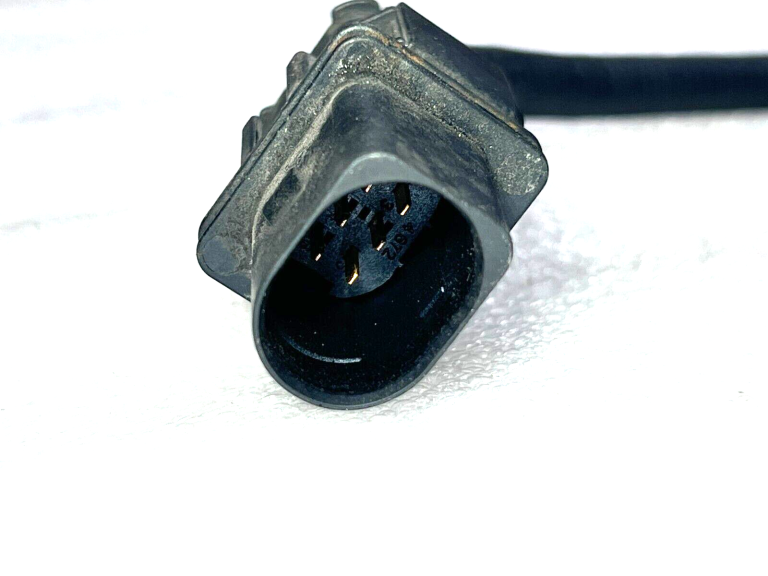 BOSCH LAMB DASONDE BEFORE CAT priekš ALFA ROMEO CHEVROLET FIAT OPEL RENAULT MERCEDES