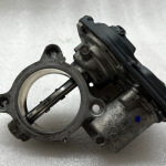 Droseles vārsts BMW N47 N57 Mini N47 Toyota 1WW 2WW 13547810752