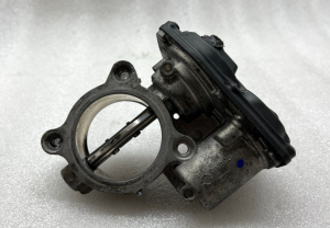 Дроссельная заслонка для BMW N47 N57 Mini N47 Toyota 1WW 2WW 13547810752