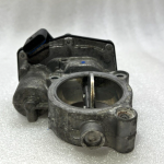 Droseles vārsts BMW N47 N57 Mini N47 Toyota 1WW 2WW 13547810752
