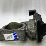 Droseles vārsts BMW N47 N57 Mini N47 Toyota 1WW 2WW 13547810752