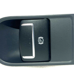 VW Sharan 4Motion oriģināls slēdža poga stāvbremze 7N0927225XSJ