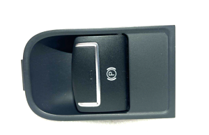 VW Sharan 4Motion oriģināls slēdža poga stāvbremze 7N0927225XSJ