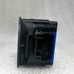 VW Sharan 4Motion oriģināls slēdža poga stāvbremze 7N0927225XSJ