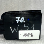 VW Sharan 4Motion oriģināls slēdža poga stāvbremze 7N0927225XSJ
