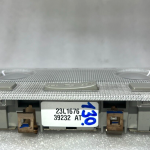 Toyota Yaris P13 oriģināls salona jumta apgaismojums 812600d070