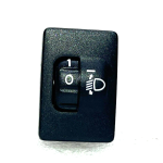 Toyota Yaris P13 Oriģinālais lukturu augstuma regulēšanas slēdzis 8415202080