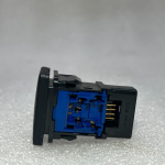 Toyota Yaris oriģināls automātiskais tālās gaismas slēdzis 84153F4010