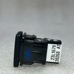 Toyota Yaris oriģināls automātiskais tālās gaismas slēdzis 84153F4010