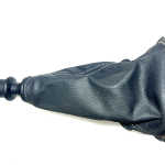 Toyota Yaris P13 Oriģināla pārnesumu pārslēgšanas svira 588080D270B8