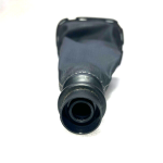 Toyota Yaris P13 Oriģināla pārnesumu pārslēgšanas svira 588080D270B8