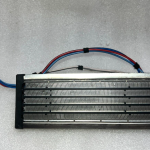 Toyota Yaris P13 Oriģinālais elektriskais sildītājs 877100D030