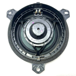 Toyota Yaris P13 oriģinālais skaļrunis priekšējais labais 86160-0d370
