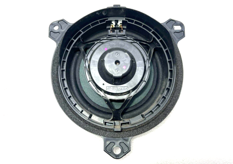Toyota Yaris P13 oriģinālais skaļrunis priekšējais labais 86160-0d370