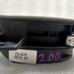Toyota Yaris P13 oriģinālais skaļrunis priekšējais labais 86160-0d370