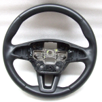 Ford Focus III oriģinālais daudzfunkciju slēdzis stūres slēdzis f1et-14k147-ac