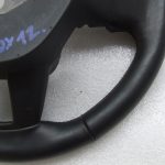 Ford Focus III oriģinālais daudzfunkciju slēdzis stūres slēdzis f1et-14k147-ac