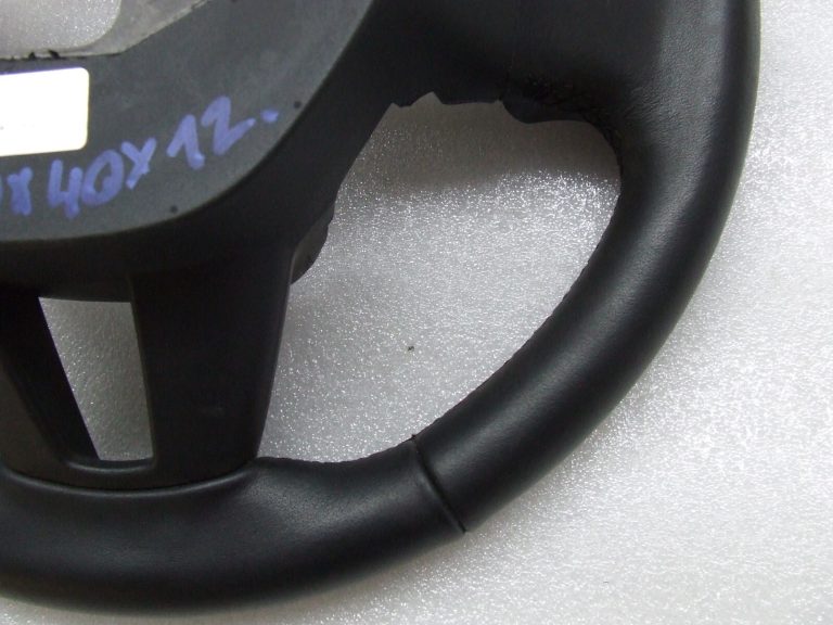 Ford Focus III oriģinālais daudzfunkciju slēdzis stūres slēdzis f1et-14k147-ac