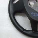 Ford Focus III oriģinālais daudzfunkciju slēdzis stūres slēdzis f1et-14k147-ac