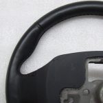 Ford Focus III oriģinālais daudzfunkciju slēdzis stūres slēdzis f1et-14k147-ac