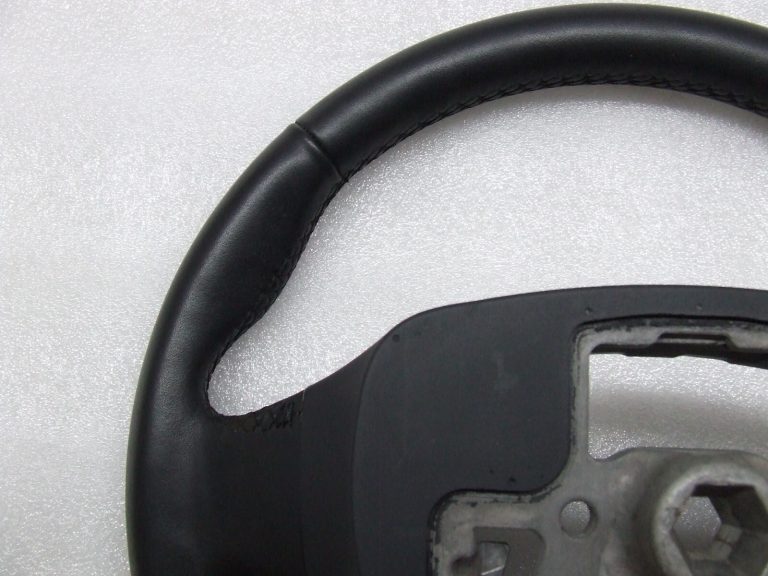Ford Focus III oriģinālais daudzfunkciju slēdzis stūres slēdzis f1et-14k147-ac