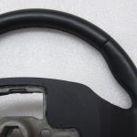 Ford Focus III oriģinālais daudzfunkciju slēdzis stūres slēdzis f1et-14k147-ac