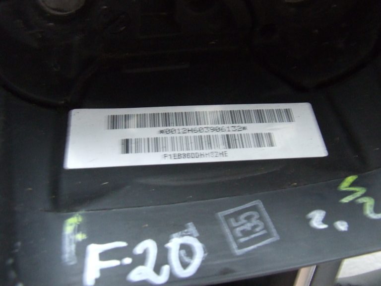 Ford Focus III oriģinālais daudzfunkciju slēdzis stūres slēdzis f1et-14k147-ac