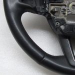 Ford Focus III oriģinālais daudzfunkciju slēdzis stūres slēdzis f1et-14k147-ac