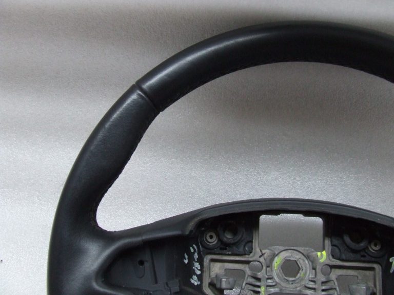 Ford Focus III oriģinālais daudzfunkciju slēdzis stūres slēdzis f1et-14k147-ac