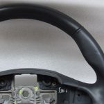 Ford Focus III oriģinālais daudzfunkciju slēdzis stūres slēdzis f1et-14k147-ac