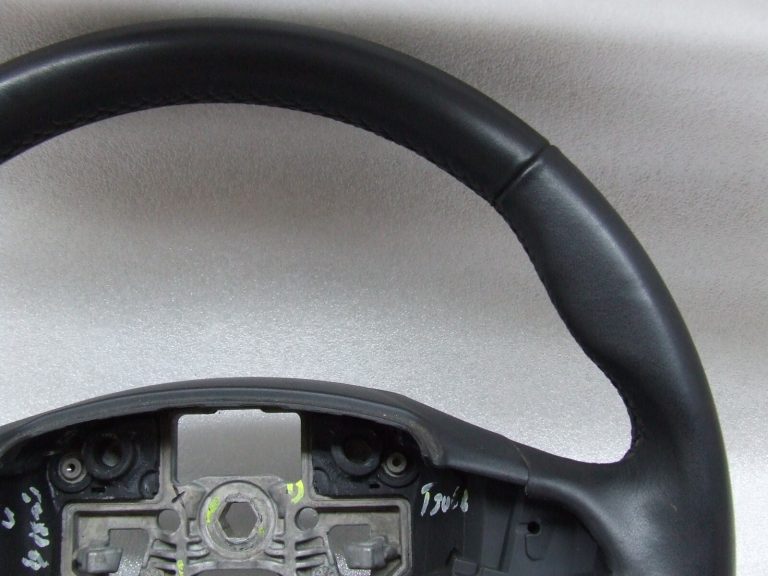 Ford Focus III oriģinālais daudzfunkciju slēdzis stūres slēdzis f1et-14k147-ac