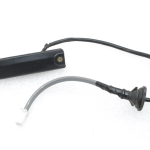 Oriģinālais oriģinālais Toyota Avensis T25 aizmugurējo durvju slēdzis 8484020010, 84840-20010