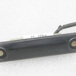 Oriģinālais oriģinālais Toyota Avensis T25 aizmugurējo durvju slēdzis 8484020010, 84840-20010