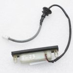 Oriģinālais oriģinālais Toyota Avensis T25 aizmugurējo durvju slēdzis 8484020010, 84840-20010