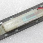 Oriģinālais oriģinālais Toyota Avensis T25 aizmugurējo durvju slēdzis 8484020010, 84840-20010