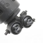 Oriģinālā GM Opel Insignia A priekšējo lukturu mazgāšanas sprausla labajā pusē 13227349, 1452136