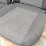 Fiat Doblo 263 Opel Combo D Priekšējo sēdekļu komplekts 98847090