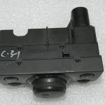 OEM Opel Vectra C Signum apgaismojuma slēdzis 13177066, 13178318, 6240315