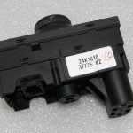 OEM Opel Vectra C Signum apgaismojuma slēdzis 13177066, 13178318, 6240315