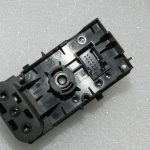 OEM Opel Vectra C Signum apgaismojuma slēdzis 13177066, 13178318, 6240315