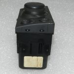 OEM Opel Vectra C Signum apgaismojuma slēdzis 13177066, 13178318, 6240315
